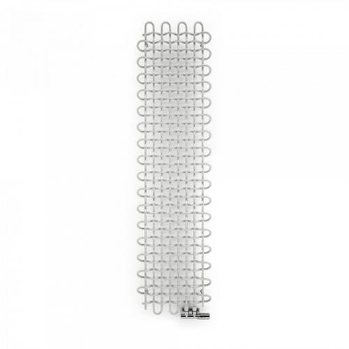 Terma Technologie PLC V Grzejnik Dekoracyjny 1580x263 WGPLV158026 Terma Technologie PLC V Grzejnik Dekoracyjny 1580x263 WGPLV158026