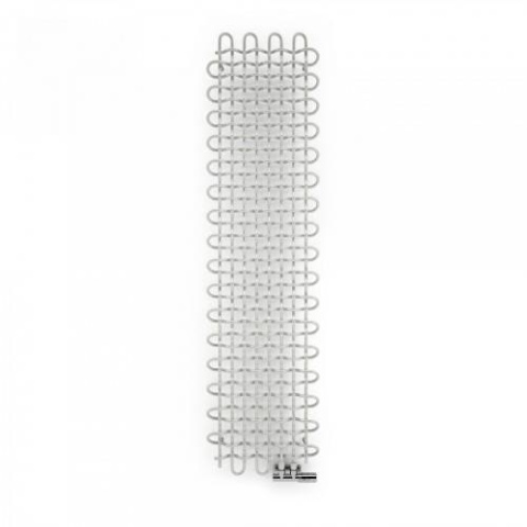 Terma Technologie PLC V Grzejnik Dekoracyjny 1580x263 WGPLV158026 Terma Technologie PLC V Grzejnik Dekoracyjny 1580x263 WGPLV158026