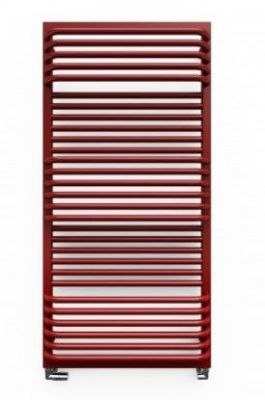 Terma Technologie POC2 Grzejnik Łazienkowy 840x450 BIAŁY WGZUL084045 Terma Technologie POC2 Grzejnik Łazienkowy 840x450 BIAŁY WGZUL084045