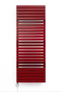 Terma Technologie Quadrus Bold Grzejnik Łazienkowy 870x450 WGQBA087045