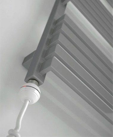 Terma Technologie Quadrus Slim Grzejnik Łazienkowy 870x450 WZQSN087045 Terma Technologie Quadrus Slim Grzejnik Łazienkowy 870x450 WZQSN087045
