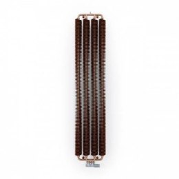 Terma Technologie Ribbon V Grzejnik Dekoracyjny 1720x390 WGRIB172039