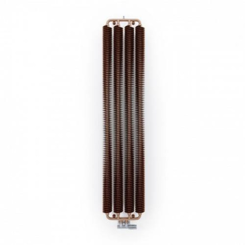 Terma Technologie Ribbon V Grzejnik Dekoracyjny 1920x490 WGRIB192049 Terma Technologie Ribbon V Grzejnik Dekoracyjny 1920x490 WGRIB192049