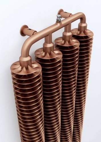 Terma Technologie Ribbon V Grzejnik Dekoracyjny 1920x490 WGRIB192049 Terma Technologie Ribbon V Grzejnik Dekoracyjny 1920x490 WGRIB192049