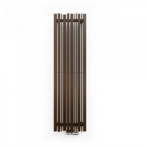 Terma Technologie Sherwood V Grzejnik Dekoracyjny 1000x330 WGSTV100033 Terma Technologie Sherwood V Grzejnik Dekoracyjny 1000x330 WGSTV100033