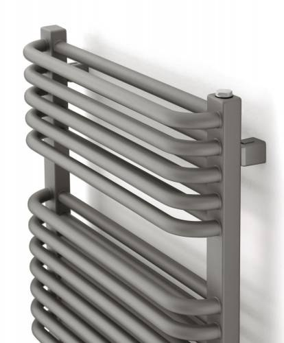 Terma Technologie Tytus Grzejnik Łazienkowy 1020x440 BIAŁY WGTYT102044 Terma Technologie Tytus Grzejnik Łazienkowy 1020x440 BIAŁY WGTYT102044