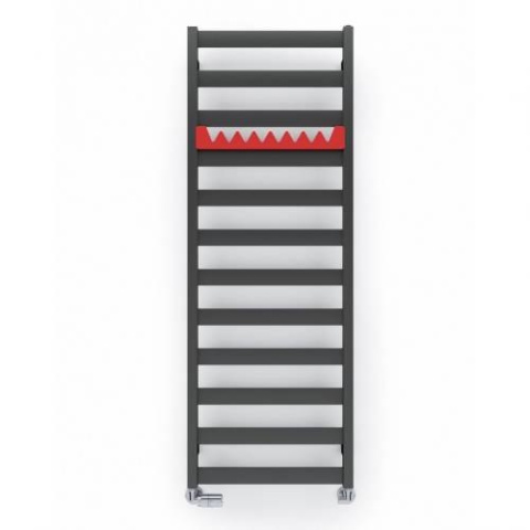 Terma Technologie Vivo Grzejnik Łazienkowy 910x500 WGVOV091050 Terma Technologie Vivo Grzejnik Łazienkowy 910x500 WGVOV091050