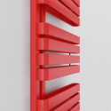 Terma Technologie Warp S Grzejnik Łazienkowy 1110x600 WGWAS111060