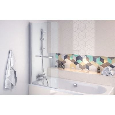 Actima Seria 900 parawan nawannowy 73 cm 1-częściowy (drobne rysy na profilach) KAAC.1609.730.LP Actima Seria 900 parawan nawannowy 73 cm 1-częściowy (drobne rysy na profilach) KAAC.1609.730.LP