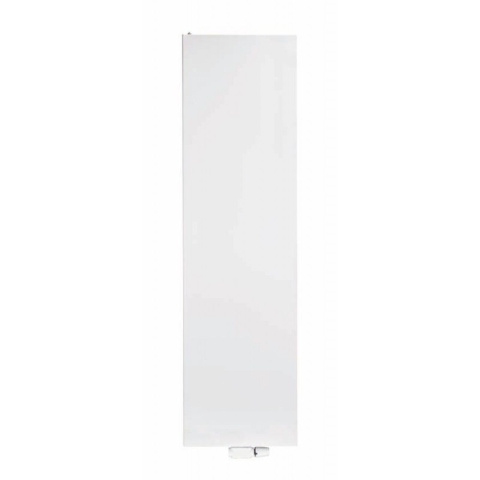 Stelrad Vertex Plan Grzejnik Dekoracyjny VP22 2000x600 Stelrad Vertex Plan Grzejnik Dekoracyjny VP22 2000x600