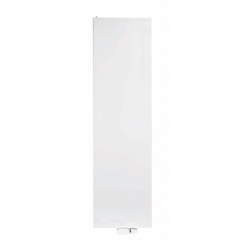 Stelrad Vertex Plan Grzejnik Dekoracyjny VP22 2200x600