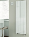 Stelrad Vertex Style Grzejnik Dekoracyjny VS11 1600x300
