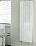 Stelrad Vertex Style Grzejnik Dekoracyjny VS20 2000x400