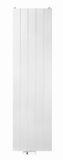 Stelrad Vertex Style Grzejnik Dekoracyjny VS20 2000x500