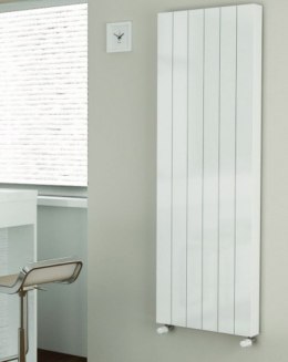 Stelrad Vertex Style Grzejnik Dekoracyjny VS21 1600x700