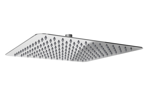 EXCELLENT KERIA ZESTAW PRYSZNICOWO - WANNOWY PODTYNKOWY AREX.SET.2045CR