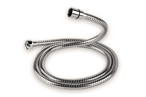 EXCELLENT KERIA ZESTAW PRYSZNICOWO - WANNOWY PODTYNKOWY AREX.SET.2045CR