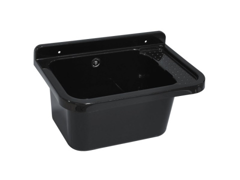 KUCHINOX EPI – ZLEWOZMYWAK GOSPODARCZY SPE 793M KUCHINOX EPI – ZLEWOZMYWAK GOSPODARCZY SPE 793M