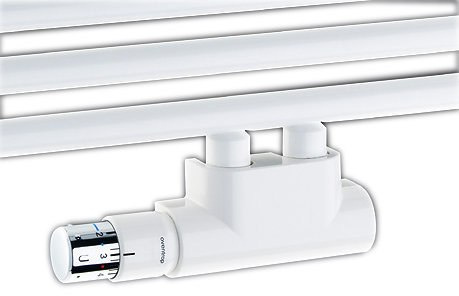 OVENTROP ZESTAW TERMOSTATYCZNY .DRAB.GŁOW.UNI SH KAT BIA 1184184 OVENTROP ZESTAW TERMOSTATYCZNY .DRAB.GŁOW.UNI SH KAT BIA 1184184