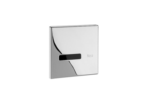 Roca Sentronic Panel natynkowy z sensorem do zaworu pisuarowego A5A8102C00