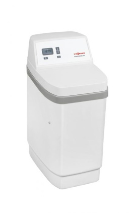 VIESSMANN ZMIĘKCZACZ WODY AQUAHOME FIT 7938277