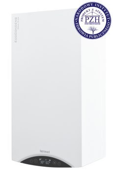 TERMET ECOCONDENS GOLD PLUS 2F 25KW WKD4611000000 TERMET ECOCONDENS GOLD PLUS 2F 25KW WKD4611000000