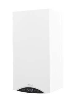 TERMET ECOCONDENS GOLD PLUS 1F 25KW WKJ4621000000 TERMET ECOCONDENS GOLD PLUS 1F 25KW WKJ4621000000