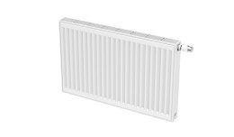 Grzejnik Stelrad NOVELLO 22 600x2400
