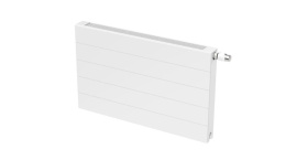 Grzejnik Stelrad PLANAR STYLE 22 600x500
