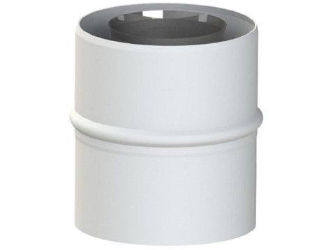 VIESSMANN RURA KONCENTRYCZNA SPS 80/125 L=250MM (9566159) VIESSMANN RURA KONCENTRYCZNA SPS 80/125 L=250MM (9566159)