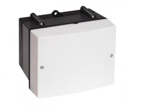 VIESSMANN ZESTAW UZUPEŁNIAJĄCY MIESZACZA 3/4 " ZK02940 VIESSMANN ZESTAW UZUPEŁNIAJĄCY MIESZACZA 3/4 " ZK02940