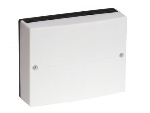 VIESSMANN ZESTAW UZUPEŁNIAJĄCY MIESZACZA (MONTAŻ ŚCIENNY) ZK02941 VIESSMANN ZESTAW UZUPEŁNIAJĄCY MIESZACZA (MONTAŻ ŚCIENNY) ZK02941