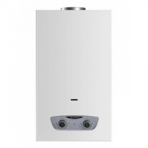 Ariston Fast R X 11 LPG Gazowy Przepływowy Podgrzewacz 3632524 Ariston Fast R X 11 LPG Gazowy Przepływowy Podgrzewacz 3632524