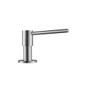 BLANCO PIONA Dozownik Stal 517537