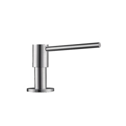 BLANCO PIONA Dozownik Stal 517537