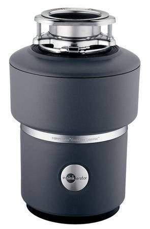 INSINKERATOR Evolution 100 młynek do odpadów 513447 INSINKERATOR Evolution 100 młynek do odpadów 513447