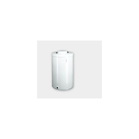 Viessmann Vitodens 200W 25kW Kocioł Gazowy + Vitocell 200-V Zasobnik 140Litrów Z020139 Viessmann Vitodens 200W 25kW Kocioł Gazowy + Vitocell 200-V Zasobnik 140Litrów Z020139