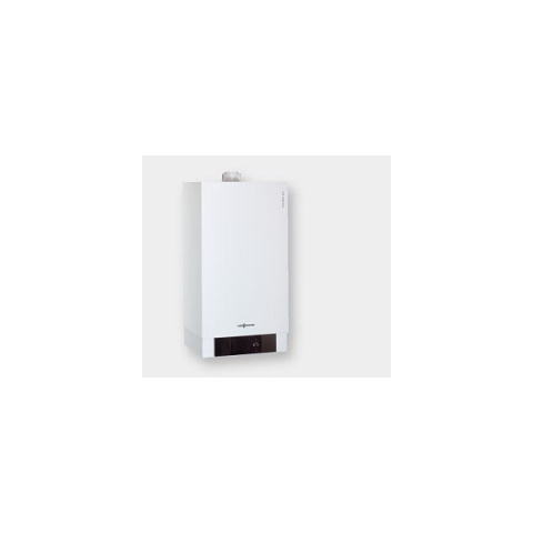 Viessmann Vitodens 200W 32kW Kocioł Gazowy + Vitocell 200-V Zasobnik 140Litrów Z020140 Viessmann Vitodens 200W 32kW Kocioł Gazowy + Vitocell 200-V Zasobnik 140Litrów Z020140