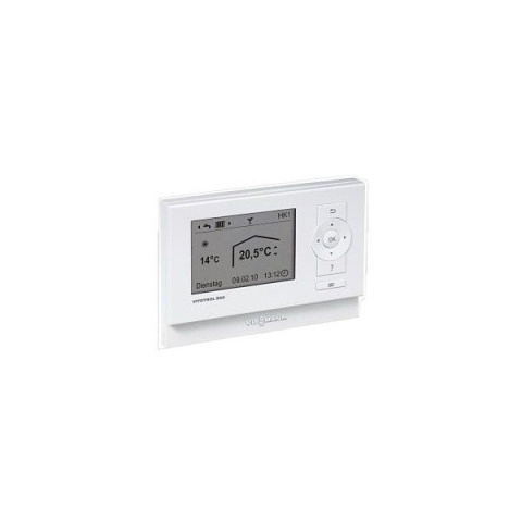Viessmann Vitodens 200W 32kW Kocioł Gazowy + Vitocell 200-V Zasobnik 140Litrów Z020140 Viessmann Vitodens 200W 32kW Kocioł Gazowy + Vitocell 200-V Zasobnik 140Litrów Z020140
