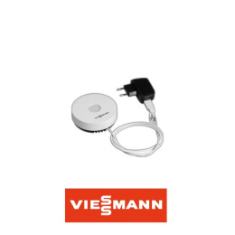 Viessmann Wzmacniacz bezprzewodowy 7456538