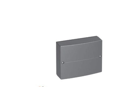 Viessmann Zestaw uzupełniający obiegu grzewczego z mieszaczem EM-M1 Z019433 Viessmann Zestaw uzupełniający obiegu grzewczego z mieszaczem EM-M1 Z019433