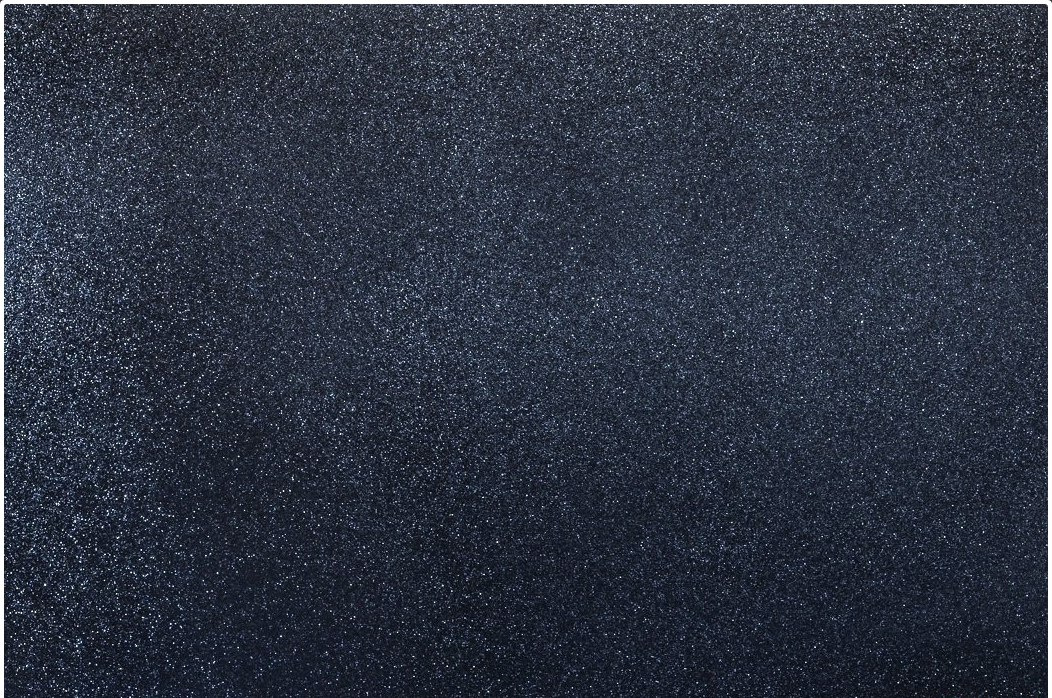 Besco Goya Glam XS wanna wolnostojąca 160x70 cm owalna biała/grafitowa WMD-160-GG Besco Goya Glam XS wanna wolnostojąca 160x70 cm owalna biała/grafitowa WMD-160-GG