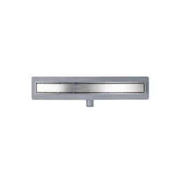 Besco Virgo Basic Odłpyw Liniowy 80cm OL-80-VB