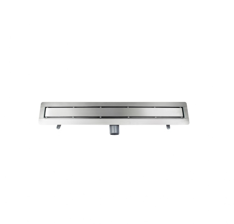 Besco Virgo Duo Odłpyw Liniowy 90cm OL-90-VD Besco Virgo Duo Odłpyw Liniowy 90cm OL-90-VD