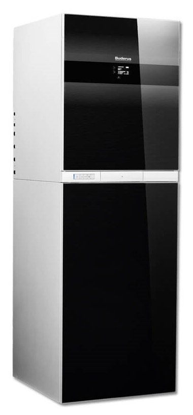 Buderus Logamax Plus Kocioł Gazowy Dwufunkcyjny (24kW) GB192-25iT150SH 8734150742 Buderus Logamax Plus Kocioł Gazowy Dwufunkcyjny (24kW) GB192-25iT150SH 8734150742