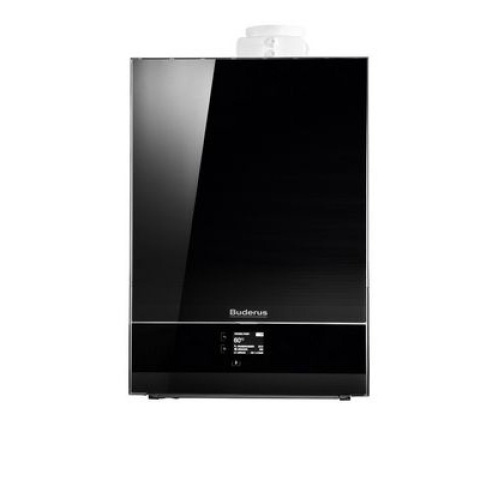 Buderus Logamax plus Kocioł Kondensacyjny wiszący jednofunkcyjny GB192-15iH 15 kW 7736701274 Buderus Logamax plus Kocioł Kondensacyjny wiszący jednofunkcyjny GB192-15iH 15 kW 7736701274
