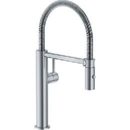 Z kodem LATO -7% !!! FRANKE Studio PESCARA L Semi-pro Bateria Kuchenna Stal Szlachetna 115.0472.960