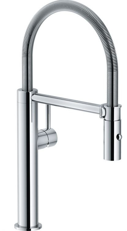 Z kodem LATO -7% !!! FRANKE Studio PESCARA L Semi-pro Bateria Kuchenna chrom 115.0393.975 Z kodem LATO -7% !!! FRANKE Studio PESCARA L Semi-pro Bateria Kuchenna chrom 115.0393.975