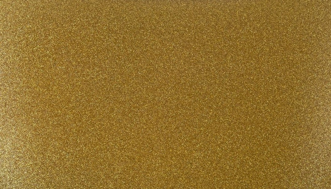 Besco Goya XS GLAM Wanna wolnostojąca 140x62 WMD-140-GZ Besco Goya XS GLAM Wanna wolnostojąca 140x62 WMD-140-GZ