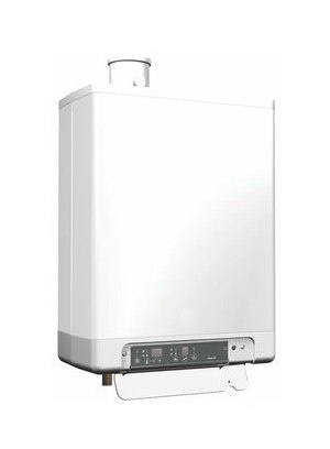 ACV Kompakt HRE ECO 30 SOLO Kocioł 1-funkcyjny kondensacyjny 08658701 ACV Kompakt HRE ECO 30 SOLO Kocioł 1-funkcyjny kondensacyjny 08658701